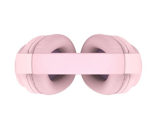 Наушники Havit HV-I62 Deep Pink (6939119024673), изображение 6 Наушники Havit HV-I62 Deep Pink (6939119024673), изображение 6