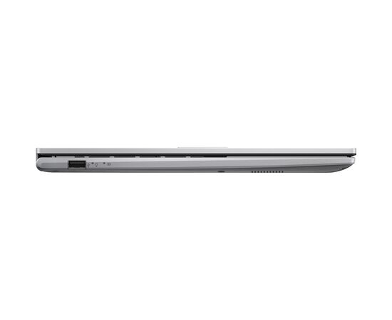 Ноутбук ASUS Vivobook 15 X1504VA-BQ3833WS (90NB13Y2-M01D90), зображення 5