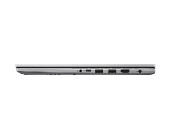 Ноутбук ASUS Vivobook 15 X1504VA-BQ3833WS (90NB13Y2-M01D90), зображення 6