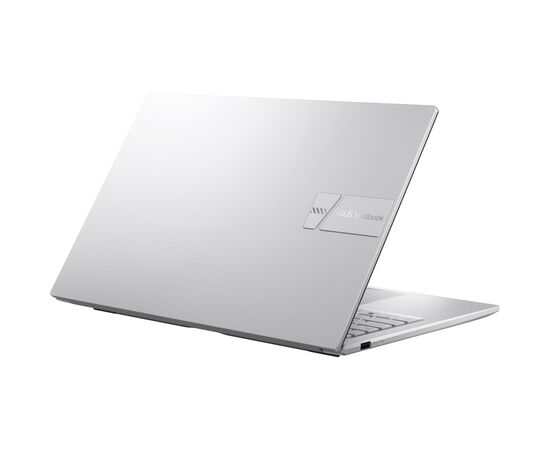 Ноутбук ASUS Vivobook 15 X1504VA-BQ3833WS (90NB13Y2-M01D90), зображення 8