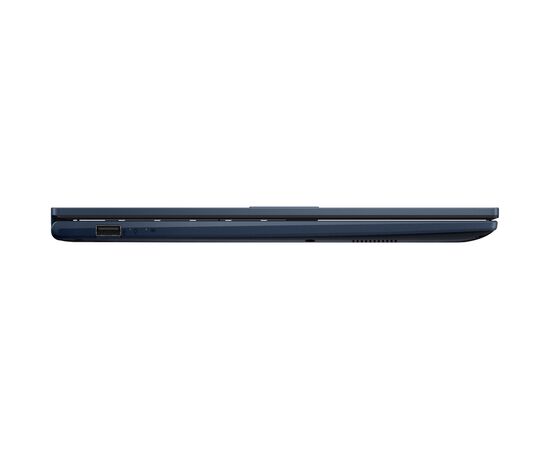 Ноутбук ASUS Vivobook 15 X1504VA-BQ3834WS (90NB13Y1-M01DA0), зображення 5