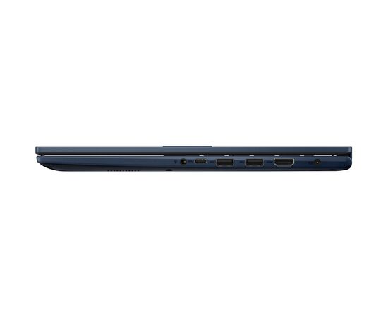 Ноутбук ASUS Vivobook 15 X1504VA-BQ3834WS (90NB13Y1-M01DA0), зображення 6