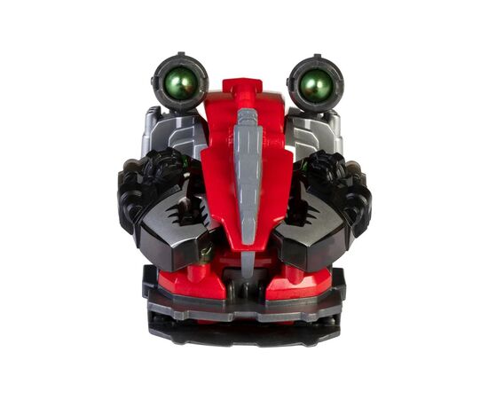 Трансформер Screechers Wild ! S5 L2 – Дарккло (EU686123), зображення 9