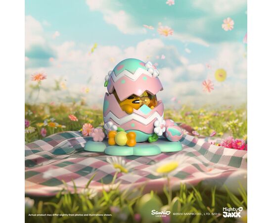 Фігурка Mighty Jaxx сюрприз Kandy Sanrio Квіткове сновидіння (BB24SRMJ00101), зображення 6 Фігурка Mighty Jaxx сюрприз Kandy Sanrio Квіткове сновидіння (BB24SRMJ00101), зображення 6