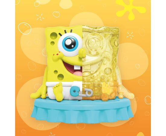 Фігурка Mighty Jaxx сюрприз Kandy Soda edition Губка Боб (LND-22KXSBSPBB13), зображення 10 Фігурка Mighty Jaxx сюрприз Kandy Soda edition Губка Боб (LND-22KXSBSPBB13), зображення 10