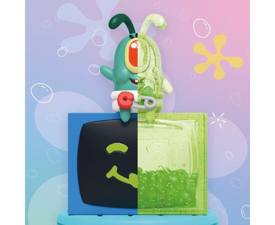 Фігурка Mighty Jaxx сюрприз Kandy Soda edition Губка Боб (LND-22KXSBSPBB13), зображення 11 Фігурка Mighty Jaxx сюрприз Kandy Soda edition Губка Боб (LND-22KXSBSPBB13), зображення 11