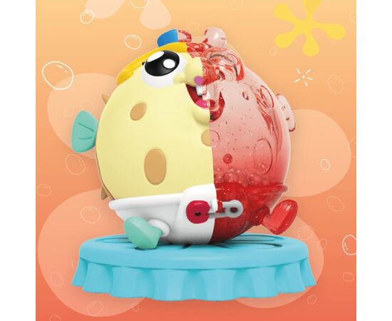 Фігурка Mighty Jaxx сюрприз Kandy Soda edition Губка Боб (LND-22KXSBSPBB13), зображення 2 Фігурка Mighty Jaxx сюрприз Kandy Soda edition Губка Боб (LND-22KXSBSPBB13), зображення 2