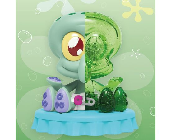 Фігурка Mighty Jaxx сюрприз Kandy Soda edition Губка Боб (LND-22KXSBSPBB13), зображення 6 Фігурка Mighty Jaxx сюрприз Kandy Soda edition Губка Боб (LND-22KXSBSPBB13), зображення 6