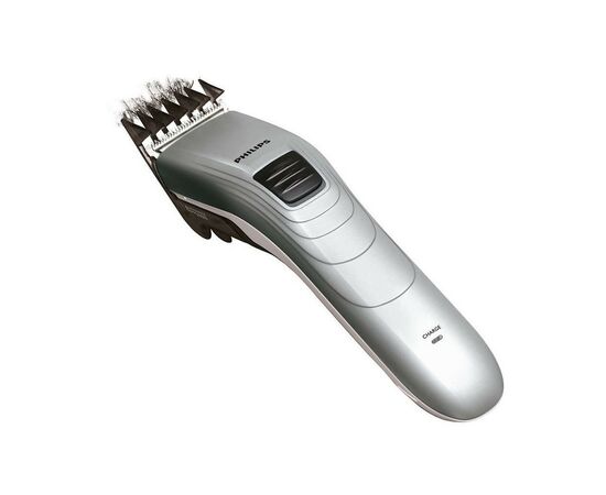 Машинка для стрижки Philips QC 5130/15 (QC5130/15), зображення 5 Машинка для стрижки Philips QC 5130/15 (QC5130/15), зображення 5