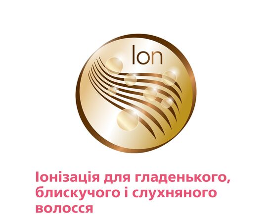 Фен Philips HPS910/00, изображение 4 Фен Philips HPS910/00, изображение 4