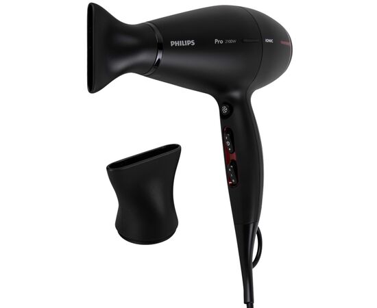 Фен Philips HPS910/00 Фен Philips HPS910/00