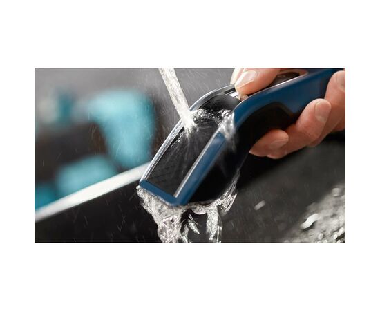 Машинка для стрижки Philips HC5612/15, зображення 11 Машинка для стрижки Philips HC5612/15, зображення 11