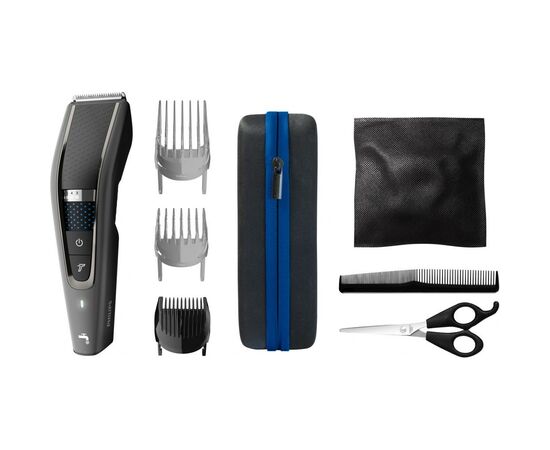 Машинка для стрижки Philips HC7650/15 Машинка для стрижки Philips HC7650/15