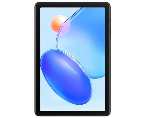 Планшет Blackview Tab 20 10.1" 4/64GB Wi-Fi Interstellar Grey (6931548323136), изображение 2