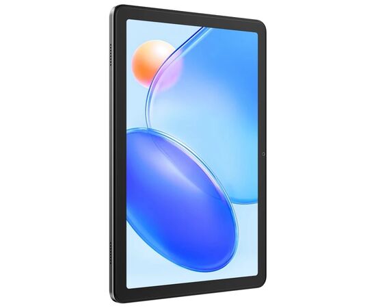 Планшет Blackview Tab 20 10.1" 4/64GB Wi-Fi Interstellar Grey (6931548323136), изображение 4