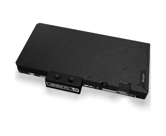 Водоблок Ekwb EK-Quantum Vector3 Astral RTX 5090 - Plexi (3831129901117), зображення 2 Водоблок Ekwb EK-Quantum Vector3 Astral RTX 5090 - Plexi (3831129901117), зображення 2