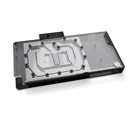 Водоблок Ekwb EK-Quantum Vector3 Astral RTX 5090 - Plexi (3831129901117) Водоблок Ekwb EK-Quantum Vector3 Astral RTX 5090 - Plexi (3831129901117)