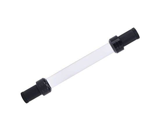 Охолоджуюча рідина Alphacool Tec Protect 2 Clear 1000ml (18651), зображення 2