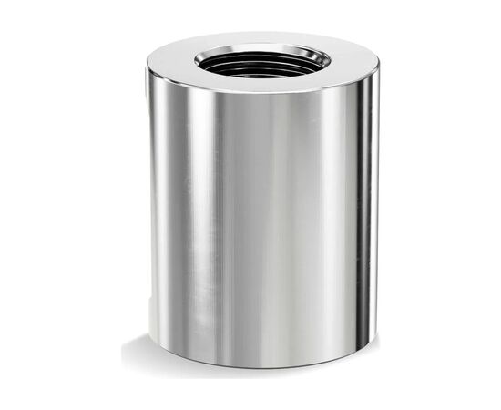 Фітинг для СРО Ekwb EK-Quantum Torque Splitter 3F T - Nickel (3831109826669), зображення 2 Фітинг для СРО Ekwb EK-Quantum Torque Splitter 3F T - Nickel (3831109826669), зображення 2