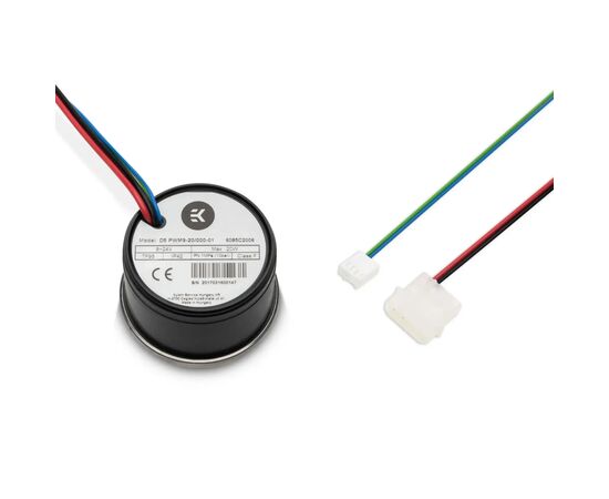 Помпа для СРО Ekwb EK-Loop D5 MX PWM Motor (3831109911037) Помпа для СРО Ekwb EK-Loop D5 MX PWM Motor (3831109911037)