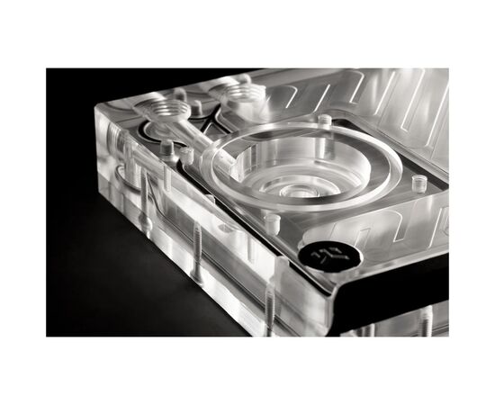 Резервуар для СРО Ekwb EK-Quantum Kinetic FLT 240 D5 PWM D-RGB - Plexi (3831109880722), зображення 6 Резервуар для СРО Ekwb EK-Quantum Kinetic FLT 240 D5 PWM D-RGB - Plexi (3831109880722), зображення 6