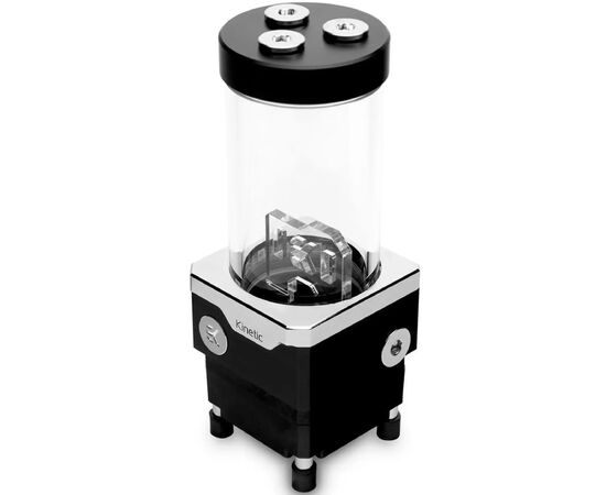 Помпа для СРО Ekwb EK-Quantum Kinetic TBE 160 VTX PWM DRGB - Acetal (3831109825334) Помпа для СРО Ekwb EK-Quantum Kinetic TBE 160 VTX PWM DRGB - Acetal (3831109825334)