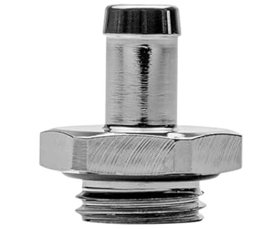 Фітинг для СРО Ekwb EK-Pro GPU Quick Disconnect Kit (3831109813508), зображення 2 Фітинг для СРО Ekwb EK-Pro GPU Quick Disconnect Kit (3831109813508), зображення 2