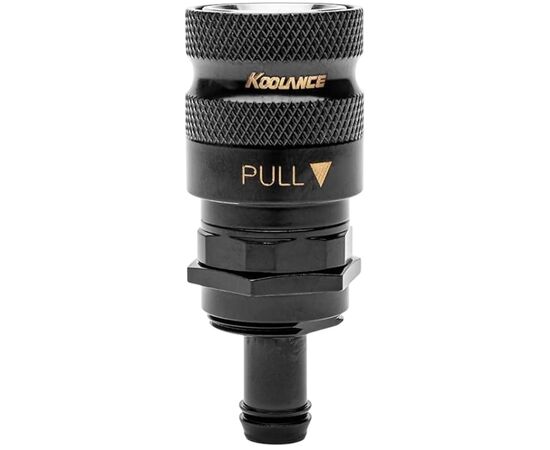 Фітинг для СРО Ekwb EK-Pro GPU Quick Disconnect Kit (3831109813508), зображення 5 Фітинг для СРО Ekwb EK-Pro GPU Quick Disconnect Kit (3831109813508), зображення 5