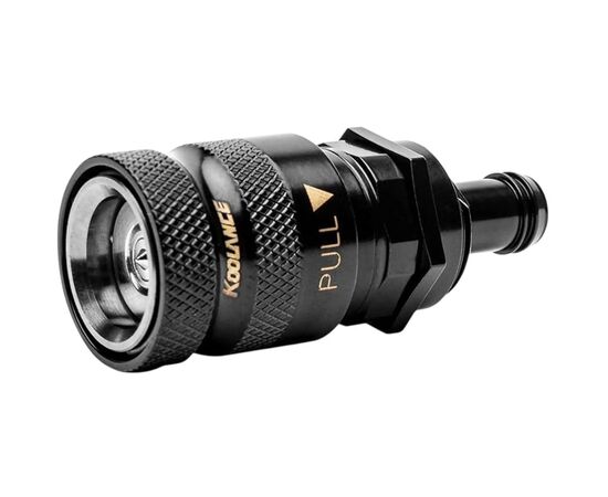 Фітинг для СРО Ekwb EK-Pro GPU Quick Disconnect Kit (3831109813508), зображення 7 Фітинг для СРО Ekwb EK-Pro GPU Quick Disconnect Kit (3831109813508), зображення 7