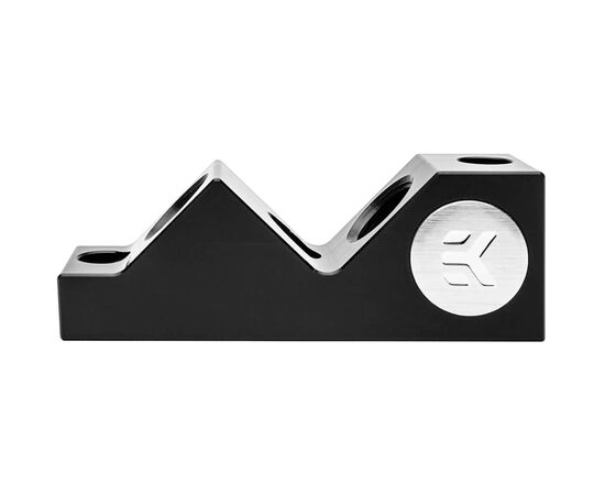 Фітинг для СРО Ekwb EK-Pro GPU Quick Disconnect Kit (3831109813508), зображення 8 Фітинг для СРО Ekwb EK-Pro GPU Quick Disconnect Kit (3831109813508), зображення 8