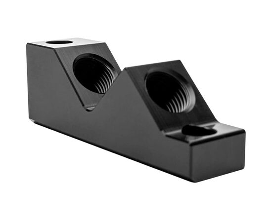 Фітинг для СРО Ekwb EK-Pro GPU Quick Disconnect Kit (3831109813508), зображення 9 Фітинг для СРО Ekwb EK-Pro GPU Quick Disconnect Kit (3831109813508), зображення 9