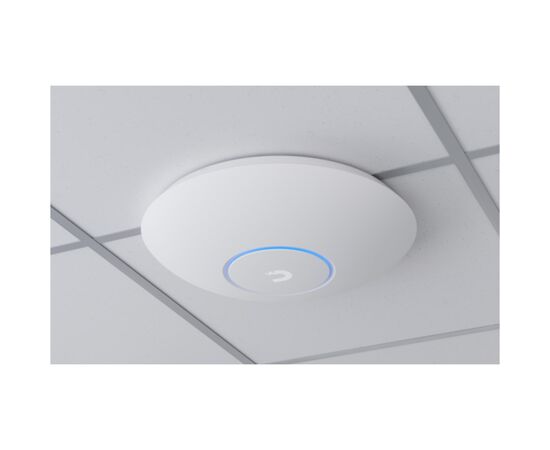 Точка доступа Wi-Fi Ubiquiti U7-Pro-Max, изображение 12 Точка доступа Wi-Fi Ubiquiti U7-Pro-Max, изображение 12