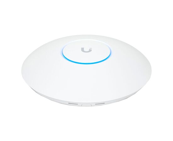 Точка доступа Wi-Fi Ubiquiti U7-Pro-Max, изображение 4 Точка доступа Wi-Fi Ubiquiti U7-Pro-Max, изображение 4
