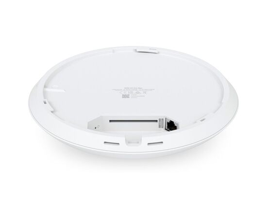 Точка доступа Wi-Fi Ubiquiti U7-Pro-Max, изображение 5 Точка доступа Wi-Fi Ubiquiti U7-Pro-Max, изображение 5
