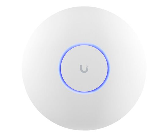 Точка доступа Wi-Fi Ubiquiti U7-Pro-Max Точка доступа Wi-Fi Ubiquiti U7-Pro-Max