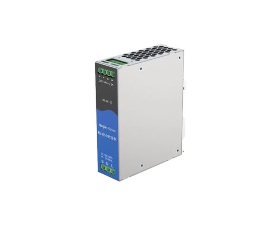 Блок живлення для систем відеоспостереження Ruijie Networks RG-NIS-PA120-54