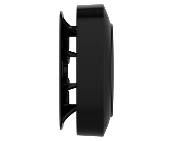 Датчик диму Ajax EN54 FireProtect Heat black, зображення 4 Датчик диму Ajax EN54 FireProtect Heat black, зображення 4