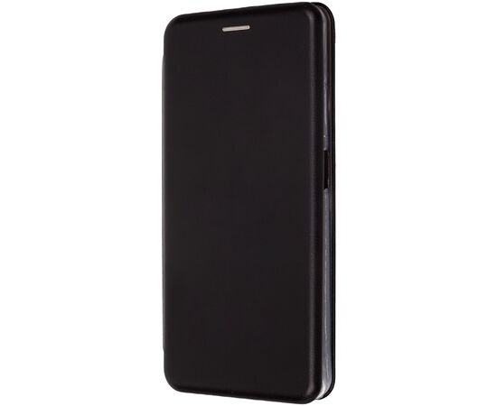 Чохол до мобільного телефона Armorstandart G-Case OPPO A5X 4G / A5X 5G Black (ARM85381)