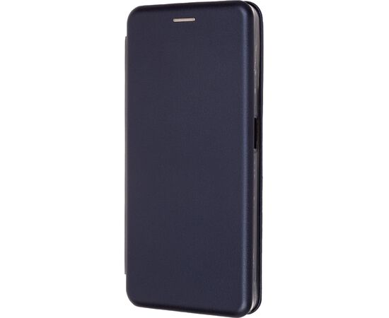 Чохол до мобільного телефона Armorstandart G-Case OPPO A5X 4G / A5X 5G Dark Blue (ARM85408)
