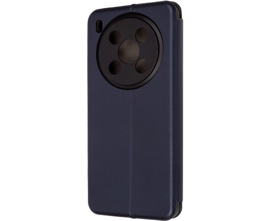 Чехол для мобильного телефона Armorstandart G-Case ZTE Nubia V70 Max 4G Dark Blue (ARM86429), изображение 2