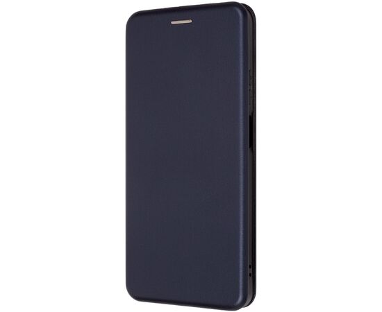 Чехол для мобильного телефона Armorstandart G-Case ZTE Nubia V70 Max 4G Dark Blue (ARM86429)