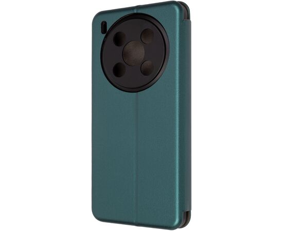 Чохол до мобільного телефона Armorstandart G-Case ZTE Nubia V70 Max 4G Green (ARM86431), зображення 2