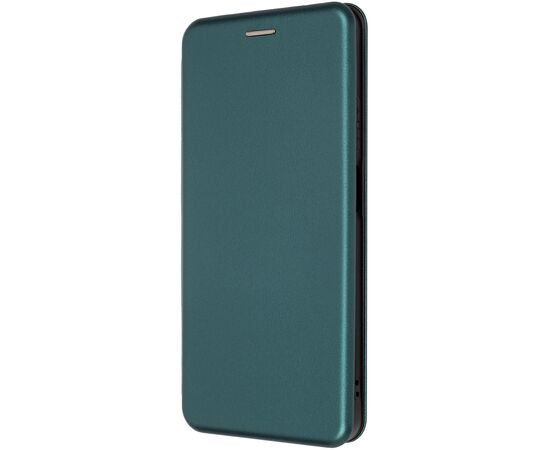 Чохол до мобільного телефона Armorstandart G-Case ZTE Nubia V70 Max 4G Green (ARM86431)