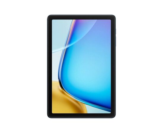 Планшет Blackview Tab 20 10.1" 4/64GB Wi-Fi Blue (6931548323143), зображення 2