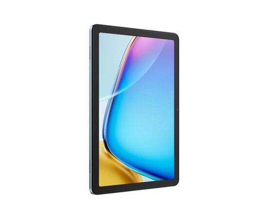 Планшет Blackview Tab 20 10.1" 4/64GB Wi-Fi Blue (6931548323143), зображення 3