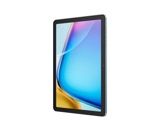 Планшет Blackview Tab 20 10.1" 4/64GB Wi-Fi Blue (6931548323143), зображення 4