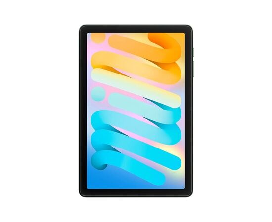 Планшет Blackview Tab 20 10.1" 4/64GB Wi-Fi Green (6931548323150), зображення 2