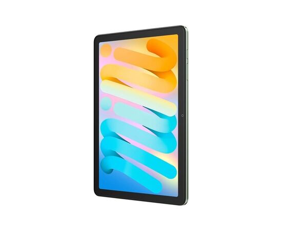 Планшет Blackview Tab 20 10.1" 4/64GB Wi-Fi Green (6931548323150), зображення 4