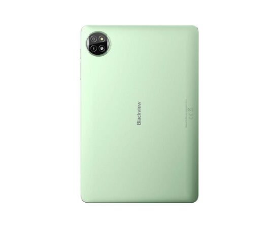 Планшет Blackview Tab 20 10.1" 4/64GB Wi-Fi Green (6931548323150), зображення 5
