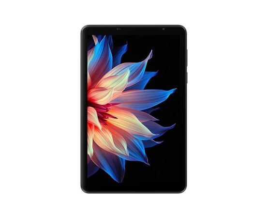 Планшет Blackview ZENO 1 8" 4/64GB LTE Black (6931548323228), зображення 2